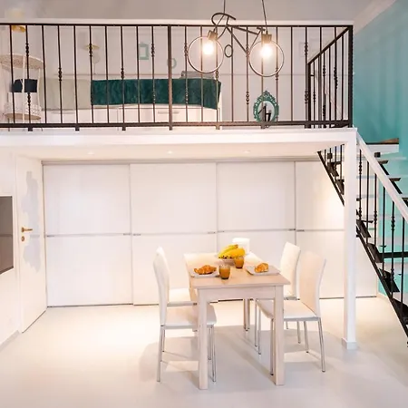 Ombre Apartment With Parking Option Budapest Exterior photo