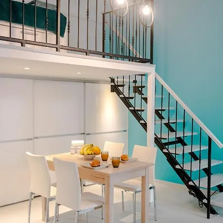 Ombre Apartment With Parking Option Budapest Exterior photo